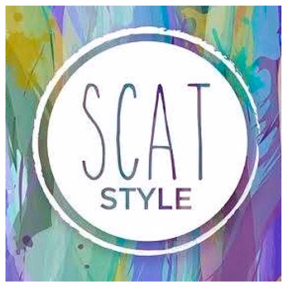 Scat Style